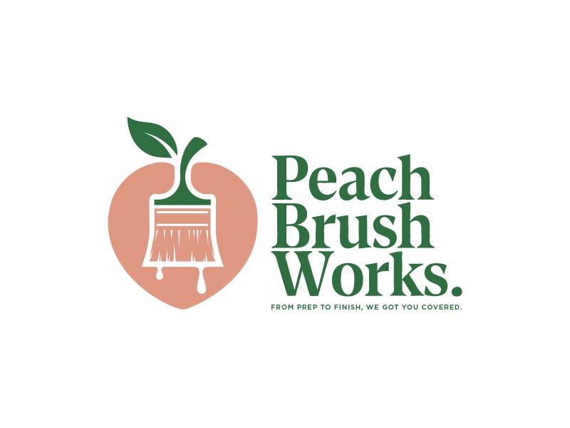  logo design by CreativeKiller