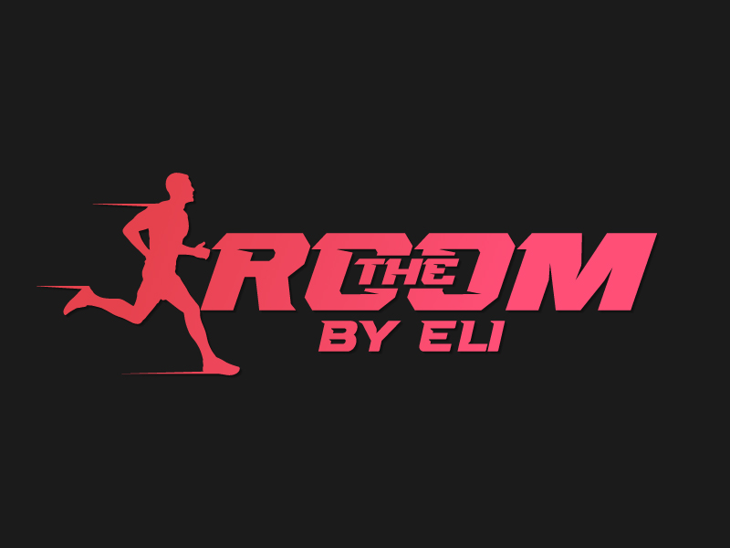  logo design by nexgen