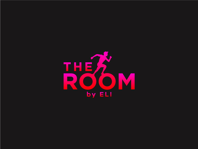  logo design by HSDesign