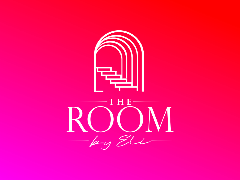  logo design by reya_ngamuxz
