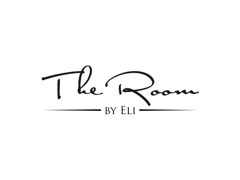  logo design by Neng Khusna