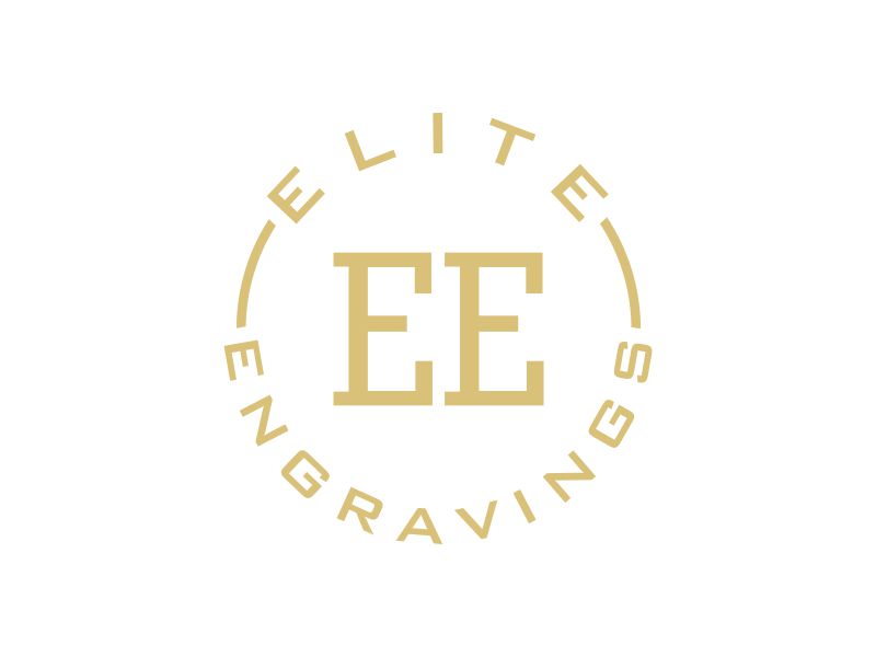  logo design by ArRizqu