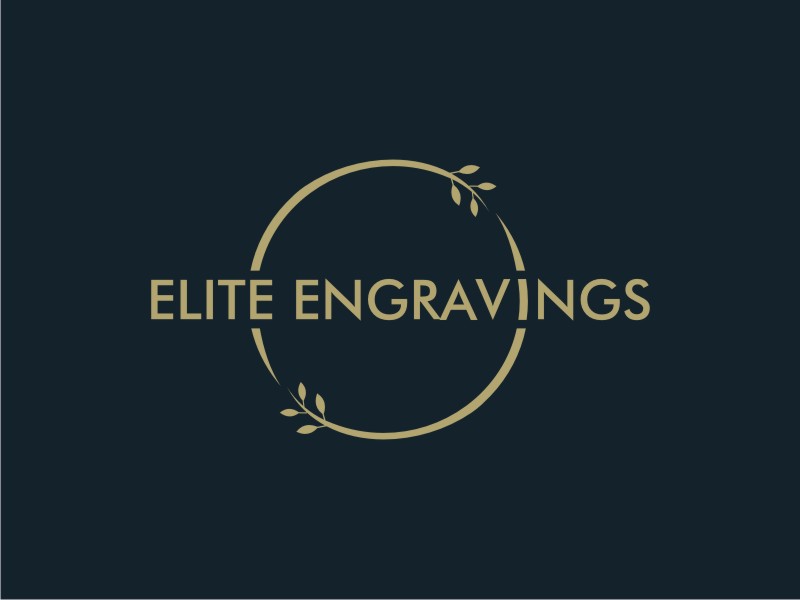  logo design by Neng Khusna