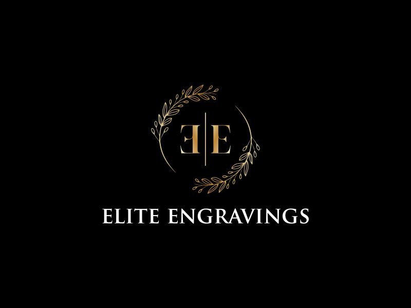  logo design by LOVECTOR