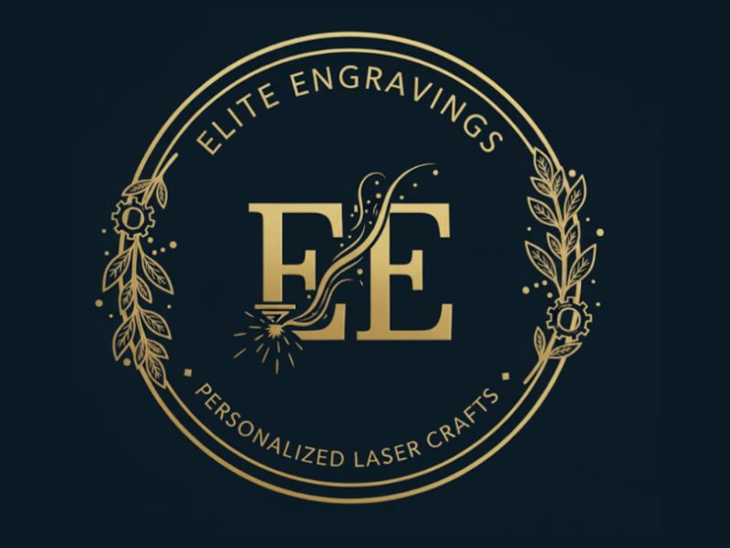  logo design by giphone