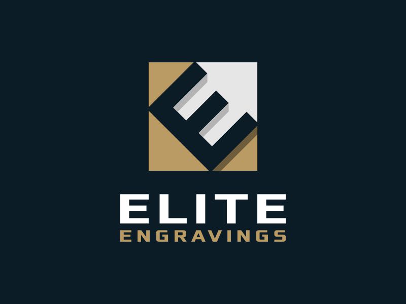  logo design by veter