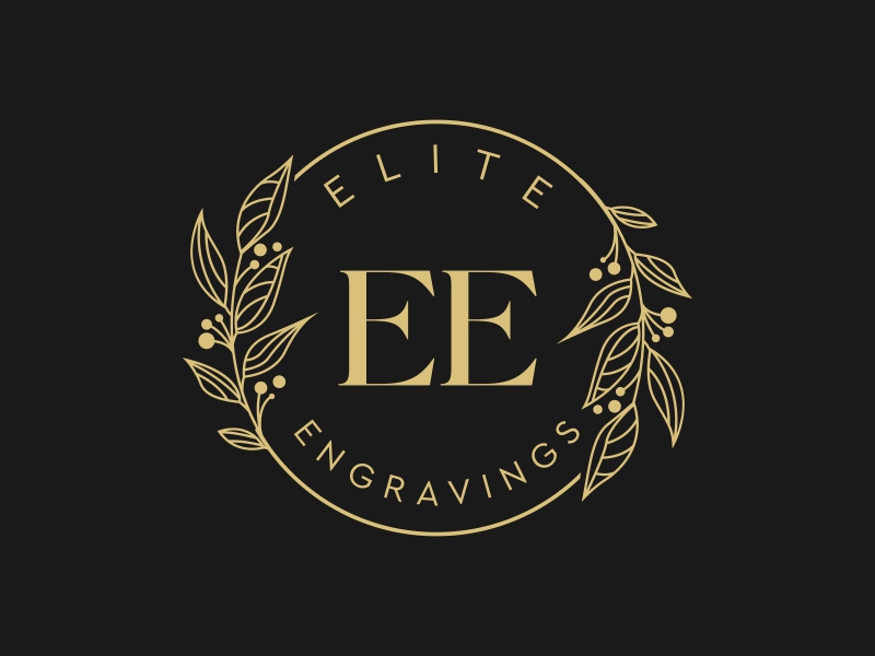  logo design by Franky.