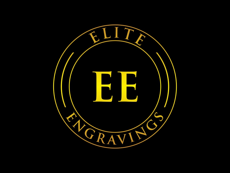  logo design by artery
