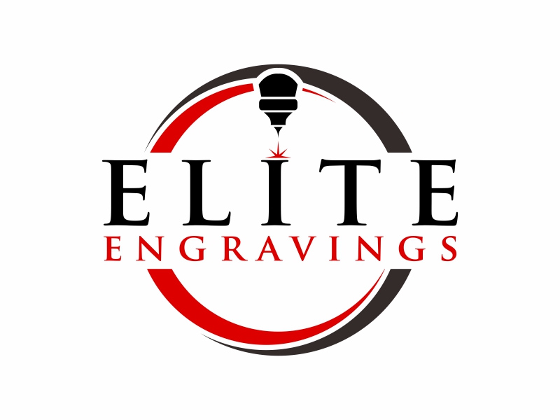  logo design by qqdesigns