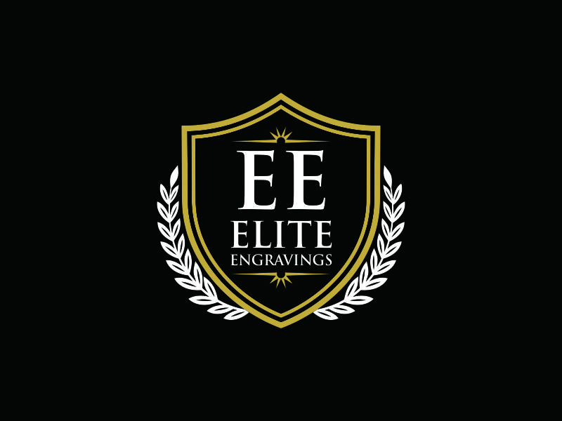  logo design by azizah