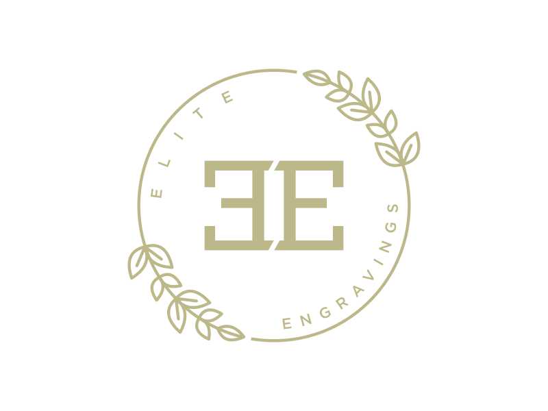  logo design by done