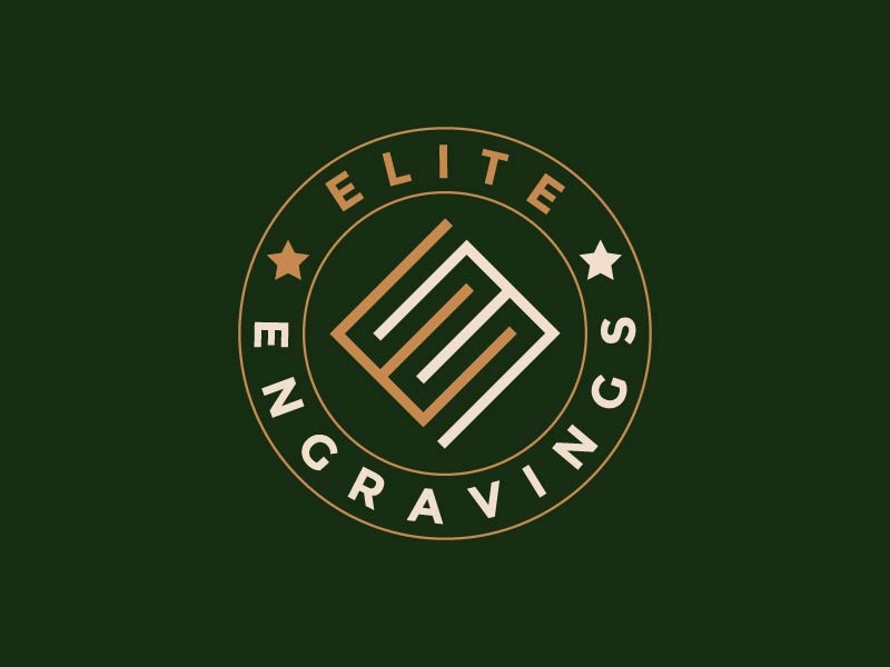  logo design by Osama Salem