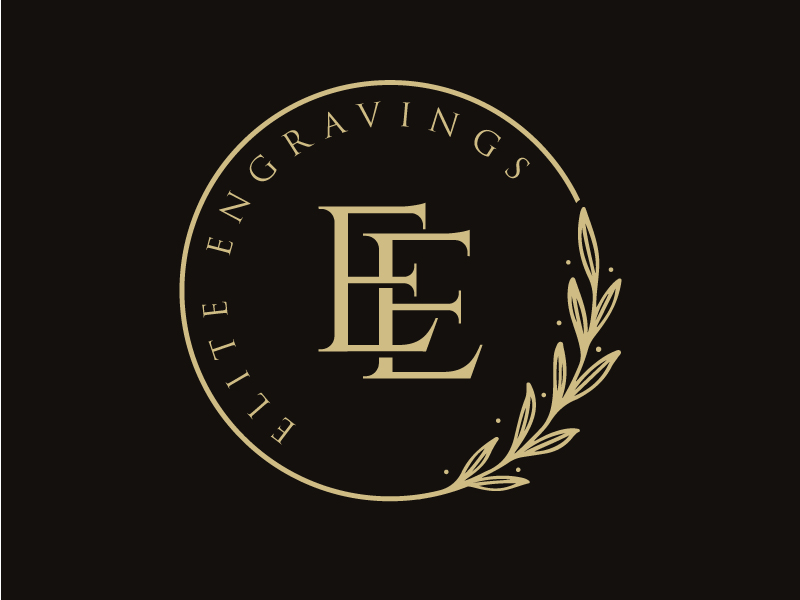  logo design by subho88