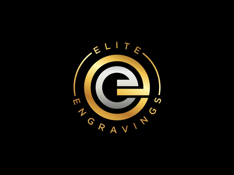  logo design by josephira