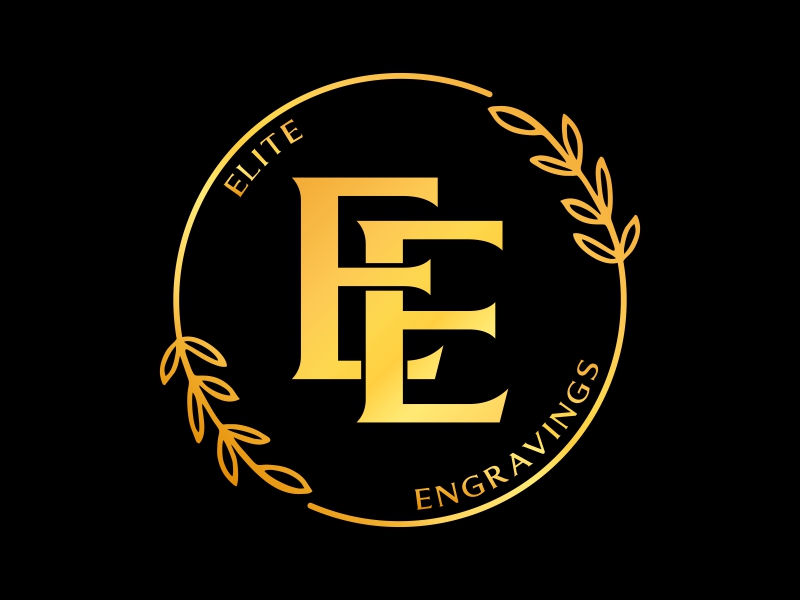  logo design by ekitessar