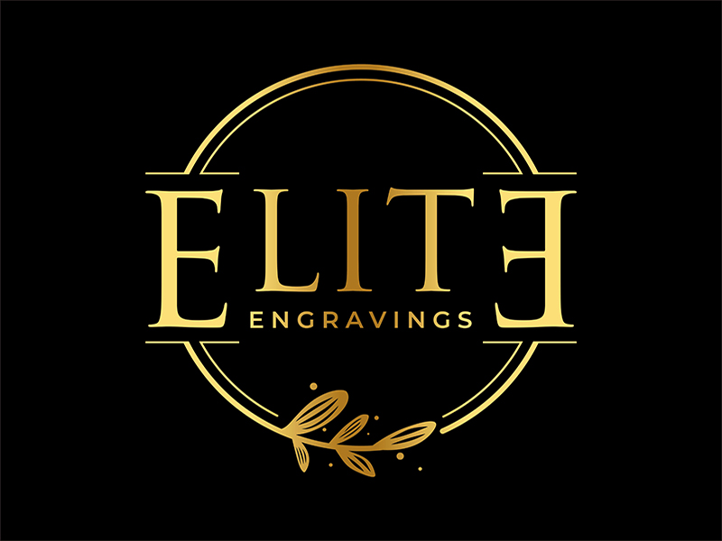 logo design by gitzart