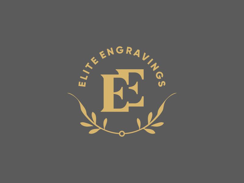  logo design by ramapea