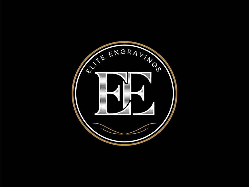  logo design by IamSoya