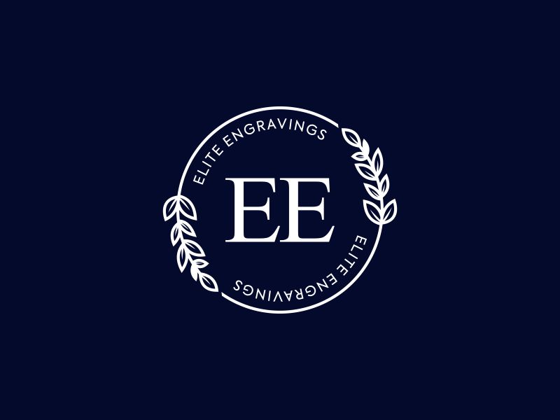  logo design by galya