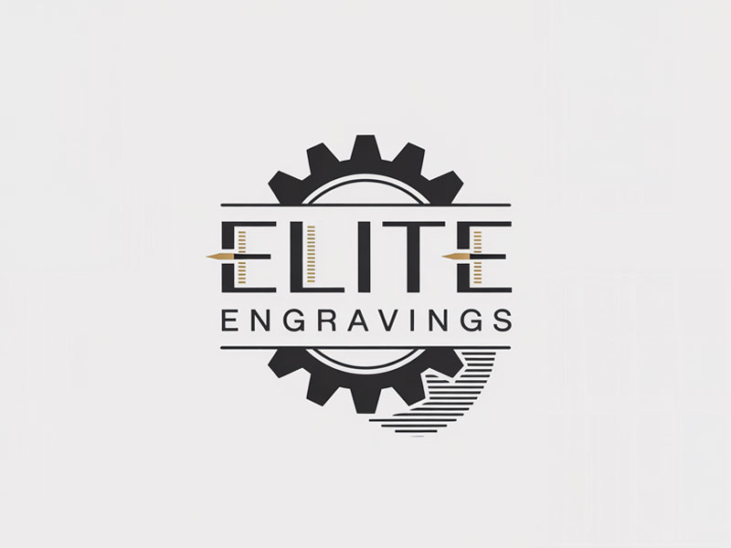  logo design by jandu