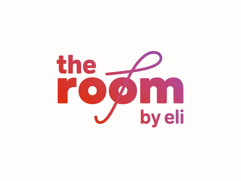  logo design by jandu