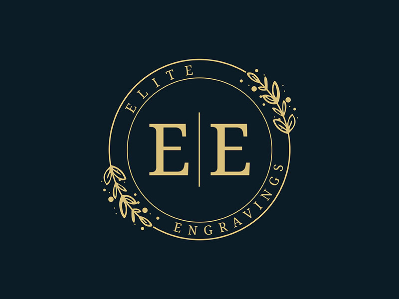  logo design by ndaru