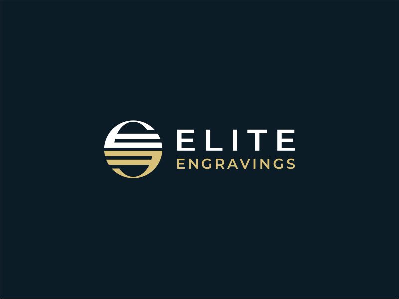  logo design by nessa