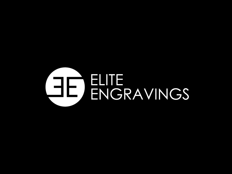  logo design by Shailesh