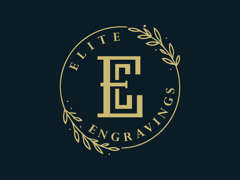  logo design by Marzuan