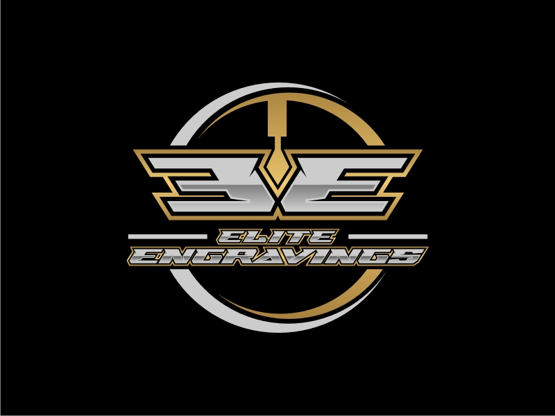  logo design by clayjensen