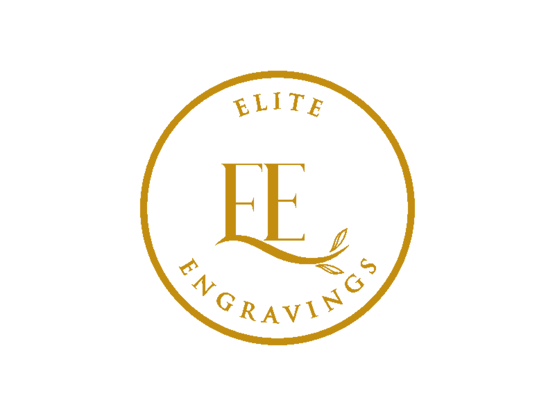  logo design by mbamboex