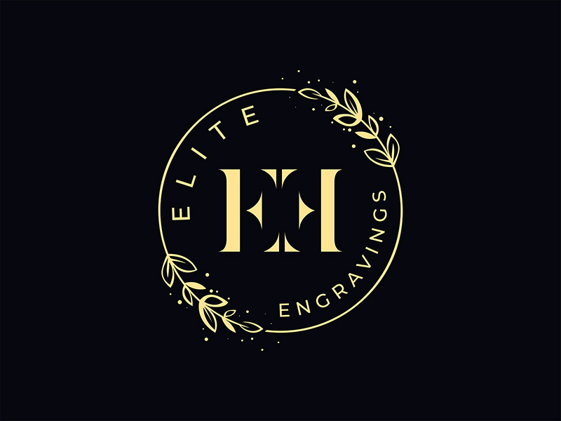  logo design by planoLOGO