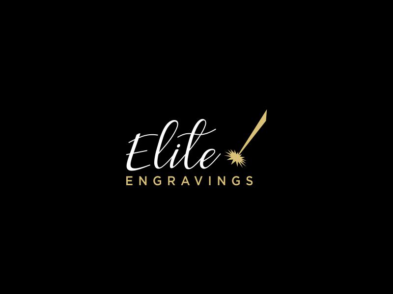  logo design by luckyprasetyo