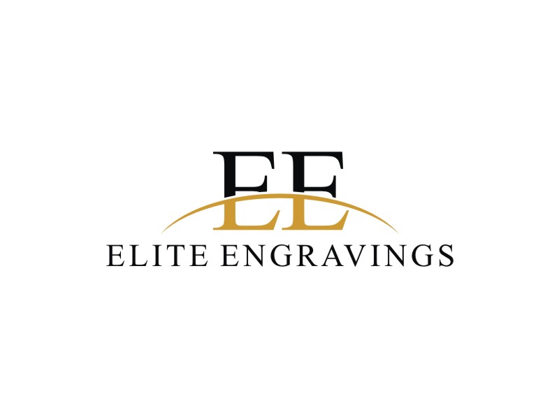  logo design by Diancox