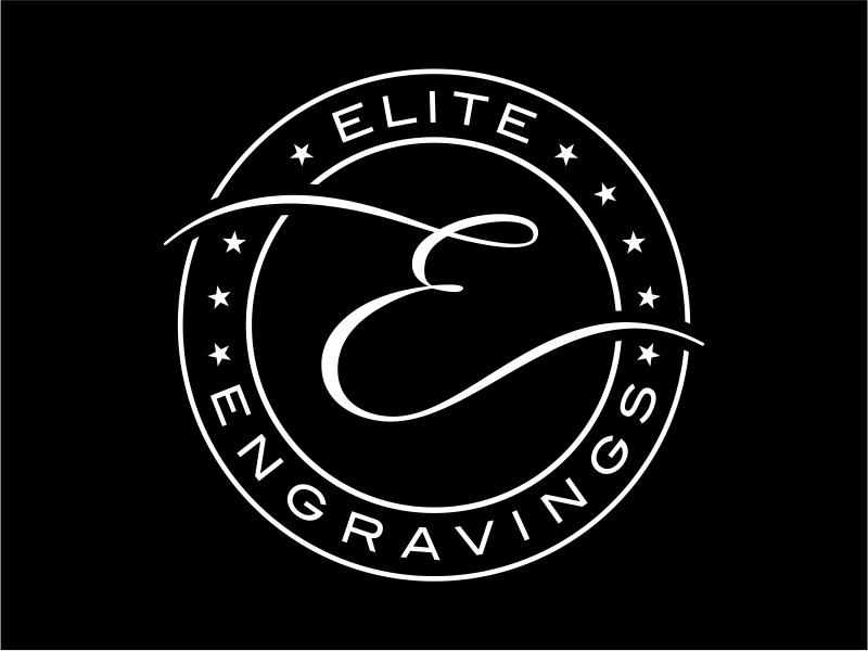  logo design by cintoko