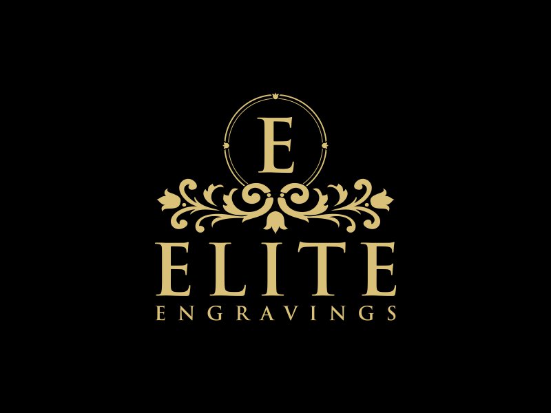  logo design by Zevyy