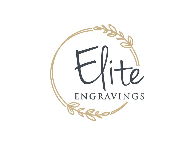 Elite Engravings