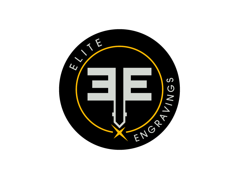  logo design by paulwaterfall