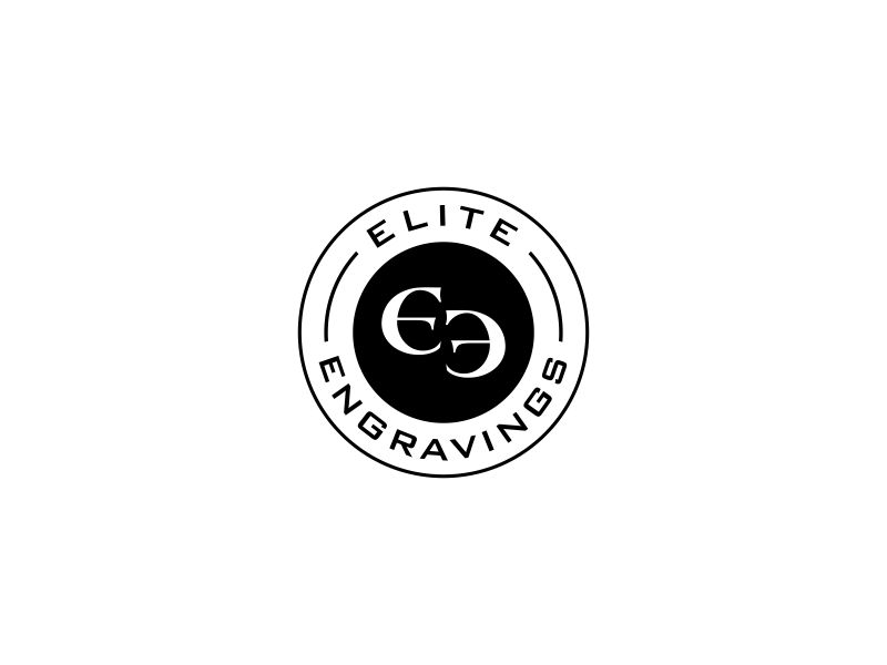  logo design by Snapp