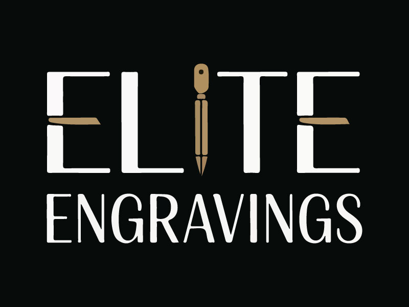  logo design by Suvendu
