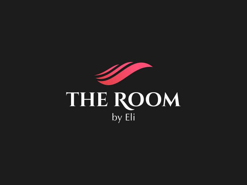  logo design by Snapp