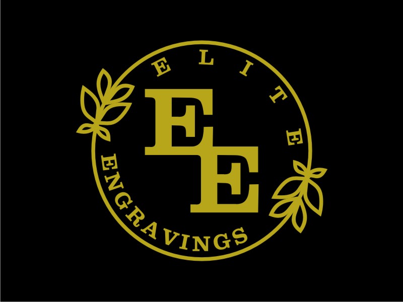  logo design by Valiant
