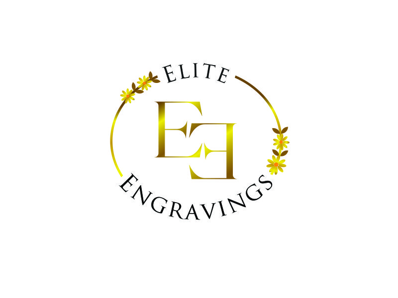  logo design by Pixelgeometry
