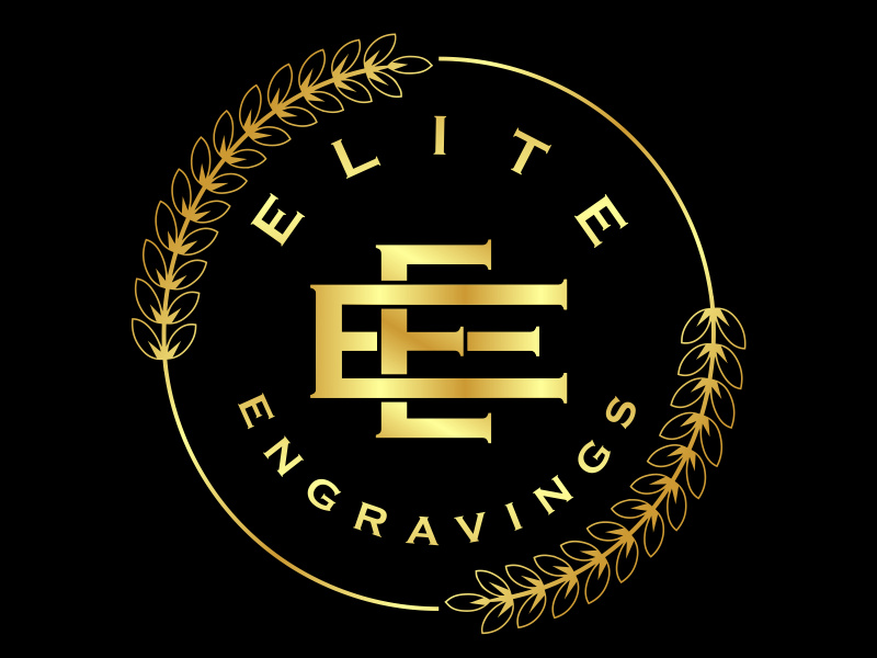 logo design by aura
