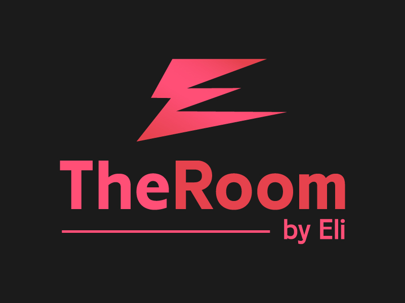 logo design by Marzuan