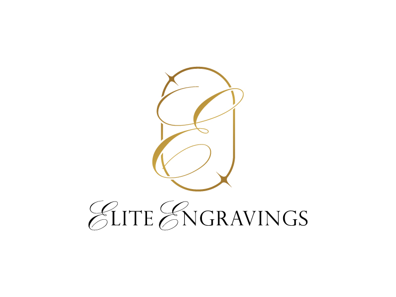  logo design by wriddhi