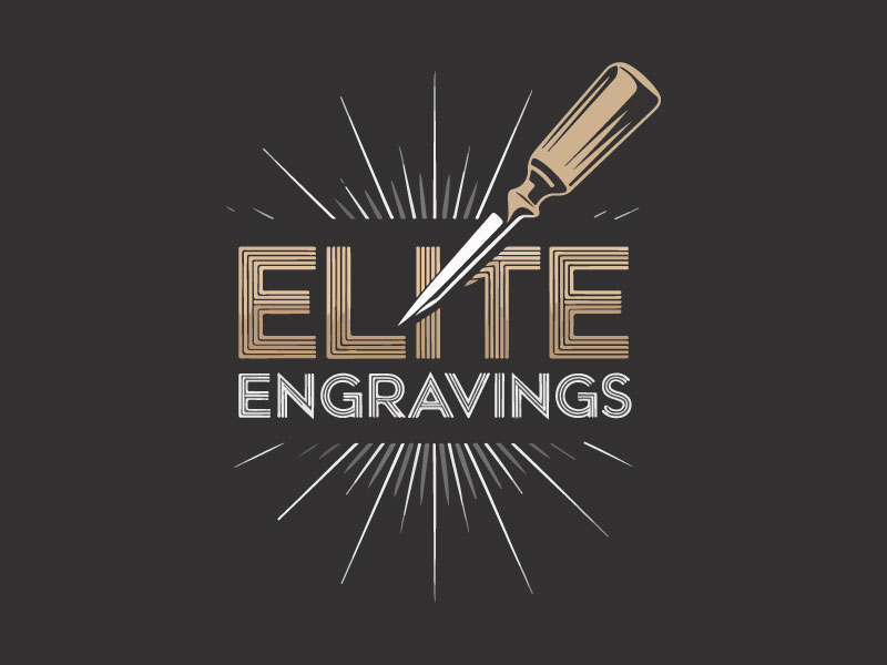  logo design by Rahul Biswas