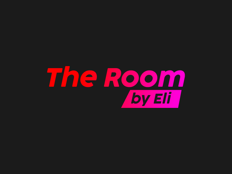  logo design by Shailesh