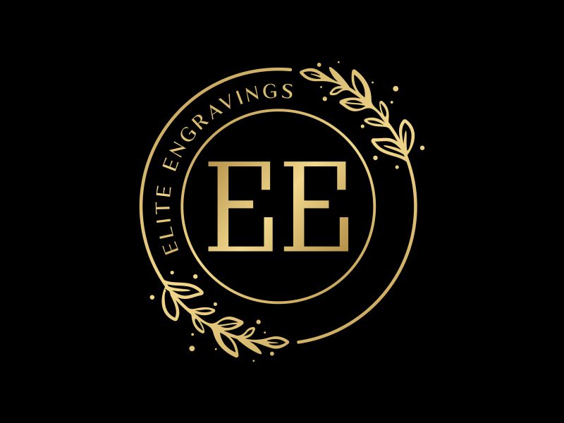  logo design by almaula