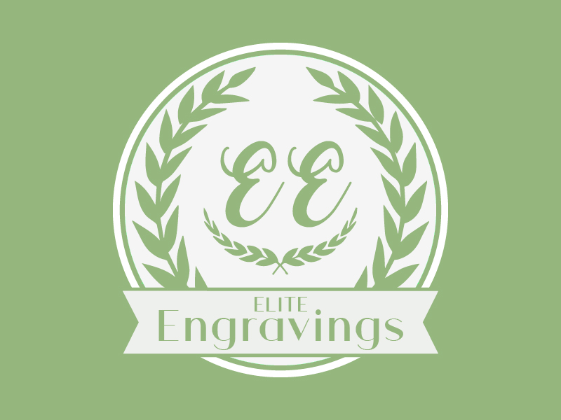  logo design by oindrila chakraborty